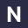 Noodle4 - The future of content management