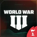 Supremacy: World War 3