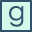 genei | AI-powered summarisation & research tool