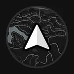 Game Maps IRL图标