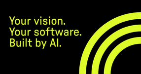 Databutton - The AI developer for non-techies