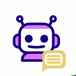 AiPrice - OpenAI Token Pricing Calculator