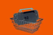 Switch 2的预购开局也不佳