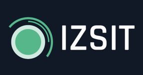 Izsit