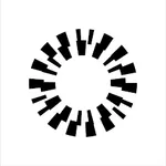 ReLens Camera-Focus &DSLR Blur图标