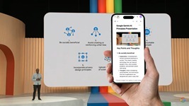 Pixno - Images to text notes with AI