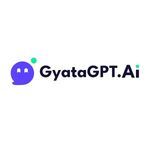 GyataGPT