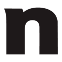 Nero Software