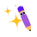 Rewitely
