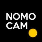 NOMO CAM - Point and Shoot图标