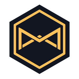 Mergeek 发现好产品 Market-Watch