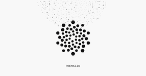 PremAI | Own Your Intelligence