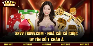 抱歉，这个功能暂未开放上线。您也可以用中文或英文问我一些其他的问题，我会尽力为您解答。