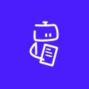 Mark This For Me: Your Free AI Assignment Companion Tool