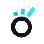 Free AI Video Generator: Create AI Videos & Voice in 1 Min | KreadoAI