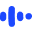 Speak（语言学习应用）