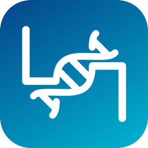 Mergeek 发现好产品 The GCSE Biology App - AQA