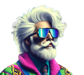 BodySherpa
