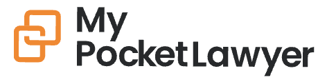 My Pocket Lawyer