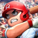 BASEBALL 9图标