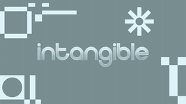 Intangible