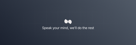 AI Transcription App