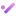 Briefy - Your AI Knowledge Assistant