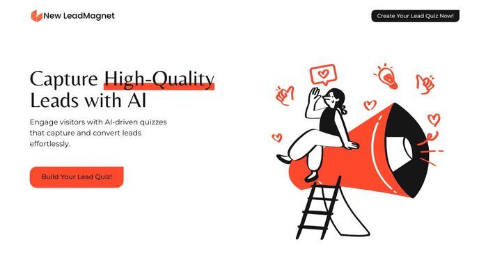 AI-driven quizzes