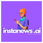 InstaNews
