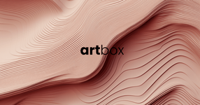 artbox