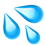 Fluid - Get AI powered summaries