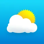 Weather Radar - Meteored News图标