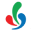 ManageArtworks | Packaging & labeling artwork management software