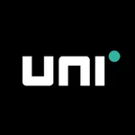 Uni : GoldX & NX Credit Card