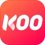 KOO钱包