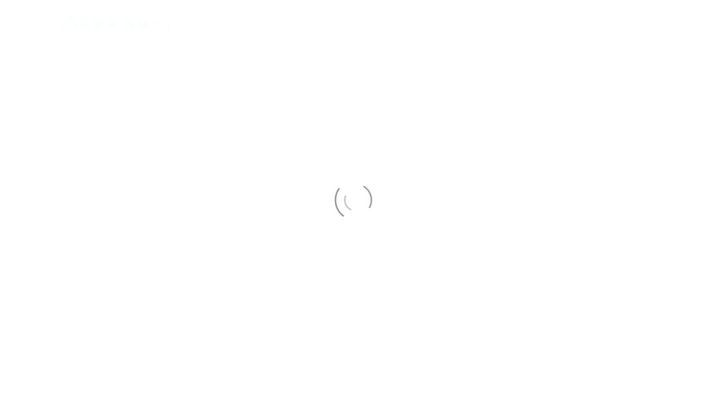 AlgoDocs
