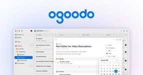 Ogoodo