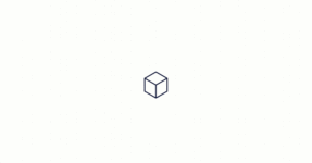 Blueprints