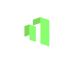 RealtyVerse