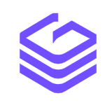BypassGPT.co: Humanize AI Text and Bypass GPTZero Detection