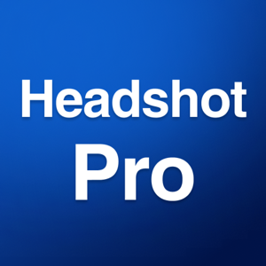 Mergeek 发现好产品 Headshot Pro: Business Photos