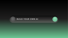 Crawl AI