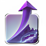 AI Image Upscaler - Free Tool to Enhance Photo Resolution