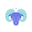 Astrology