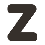 ZeroGPT | Free ChatGPT Detector, Trusted AI Checker | GPTZero