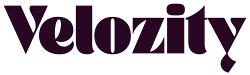 Velozity