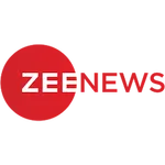 Zee News: Live News in Hindi图标