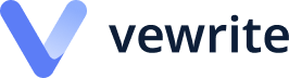 Vewrite