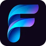 Framely: AI Video Generator图标