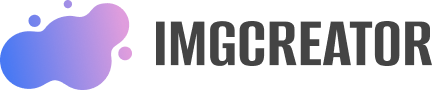 AI Art Image Generator | ZMO.AI